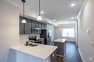 3350 Allen Rd, Clarksville, TN 37042