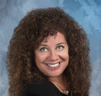 Joann Petkovich