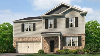 9516 Stockmar Rd Unit 36371446, Villa Rica, GA 30180