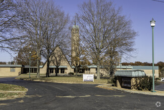 Evangelical School