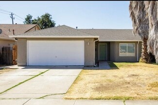 210 Cordova Ln, Stockton, CA 95207