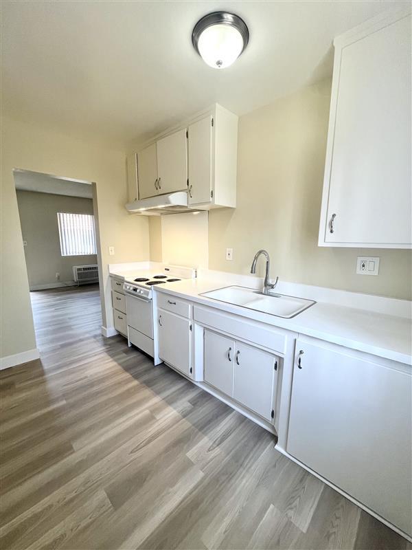 1230 W. Hillandale Ave., La Habra, CA 90631 - photo 5