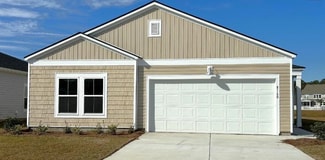 8160 Forest Edge Dr, Myrtle Beach, SC 29588