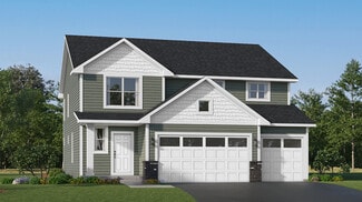 2328 Rock Elm Rd, Shakopee, MN 55379