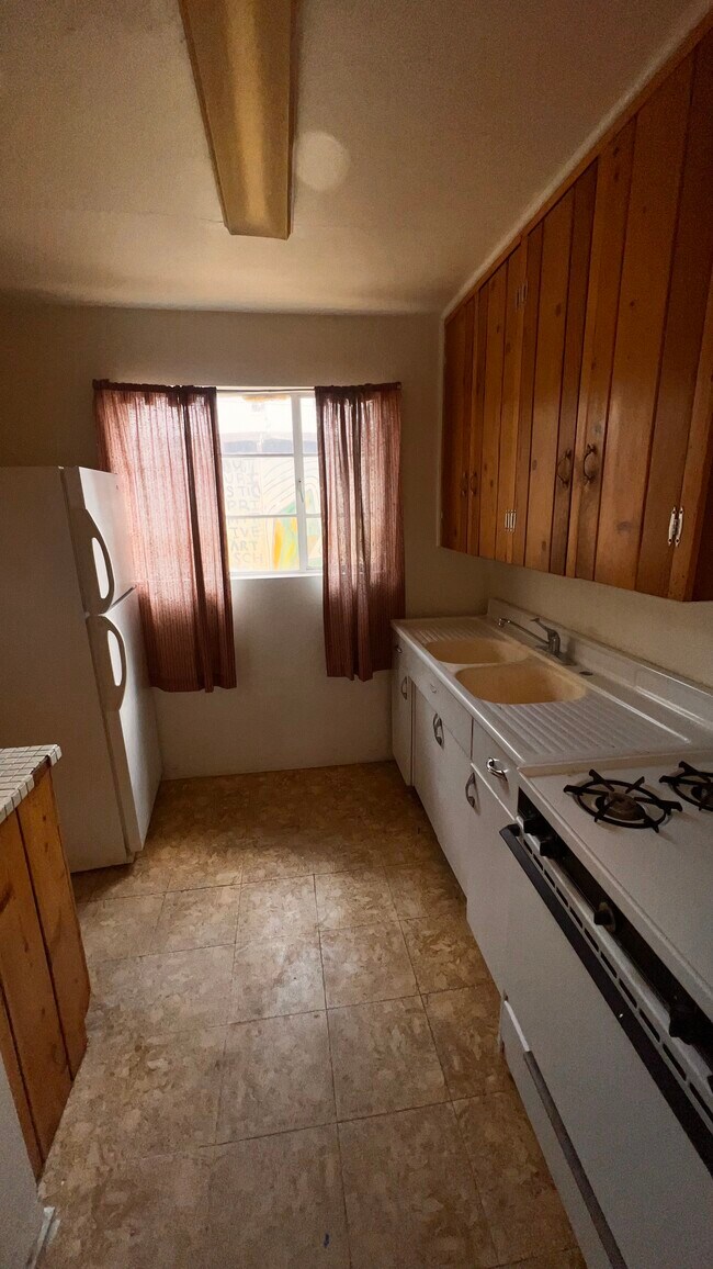 731 W University Dr, Tempe, AZ 85281 - photo 5