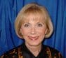 Janice Tisdale