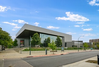 135 Justin, Elkins, AR 72727