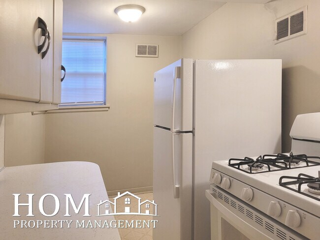 525 S Broad St unit 4, Mankato, MN 56001 - photo 6