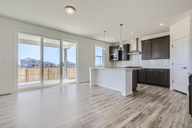 7202 Ridgeway Blvd unit 37330411, Fort Lupton, CO 80621 - photo 7