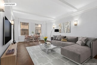 245 W 107th St, New York, NY 10025