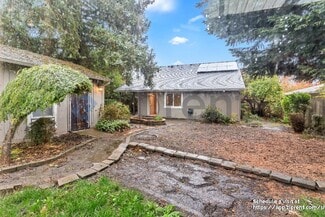 9380 SW Sagert St, Tualatin, OR 97062