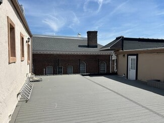 20-28 E Main St Unit 1, Freehold, NJ 07728