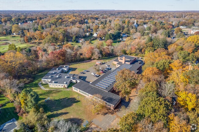 Our Lady of Mercy Preparatory Academy is commitment to faith based educational excellence.