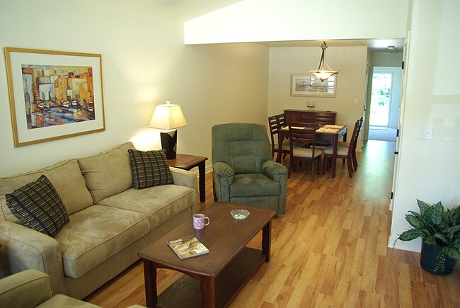 The Spinney at Pond View, Castleton On Hudson, NY 12033 - photo 7