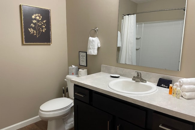 4700 Lowell Ln, Dublin, OH 43016 - photo 2