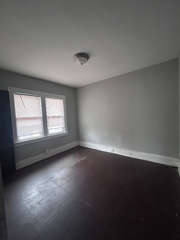 977 E 128th St unit Up, Cleveland, OH 44108 - photo 7