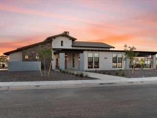 30503 Anderson, San Tan Valley, AZ 85143