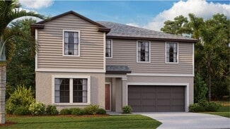 12232 Amber Waves Rd, Lehigh Acres, FL 33974