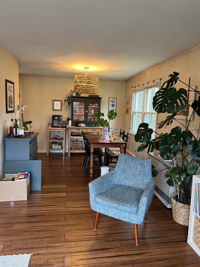 88 Kriskarli Dr, Hartford, VT 05001 - photo 6