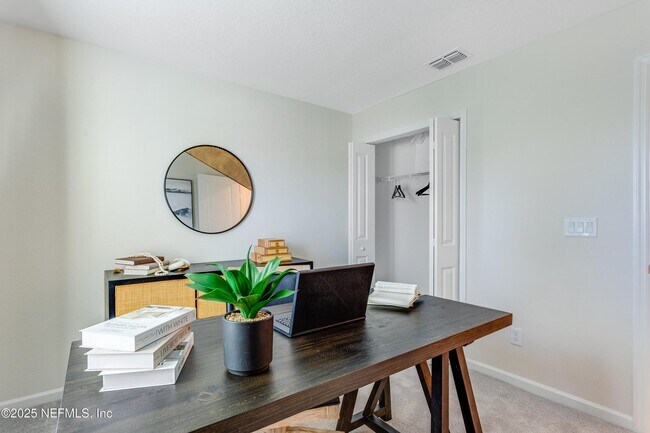 542 Holly Lakes Dr, Orange Park, FL 32073 - photo 6