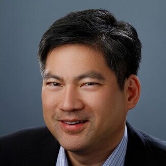 Michael Teng