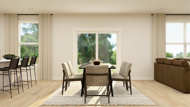 1205 Tucker Dr unit 36040829, Lebanon, TN 37087 - photo 7