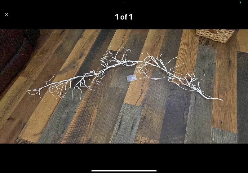 614 E Mckee St unit 614 E McKee St Apt 5, Greeneville, TN 37743 - photo 1