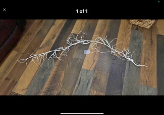 614 E Mckee St Unit 614 E McKee St Apt 5, Greeneville, TN 37743