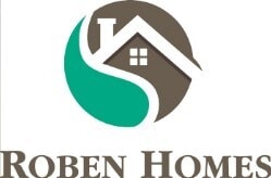 Roben Homes