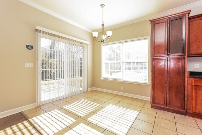 2939 Morning Mist Ct, Murfreesboro, TN 37128 - photo 6