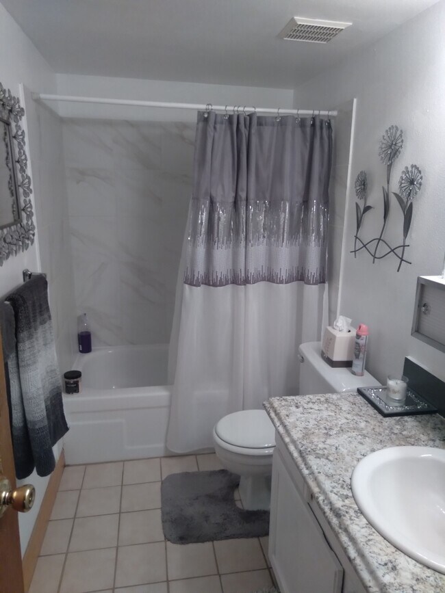 1422 Lynn Ave unit 1, Billings, MT 59102 - photo 5