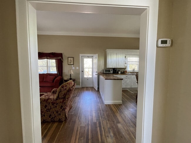 40523 N End Rd unit ID1255913P, Avon, NC 27915 - photo 4