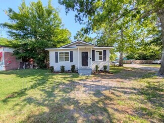 1539 W 13th St, Jacksonville, FL 32209