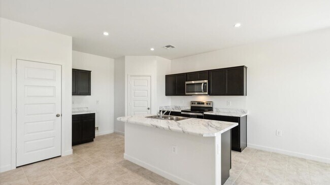 9202 S Palo Verde Dr, Apache Junction, AZ 85120 - photo 7