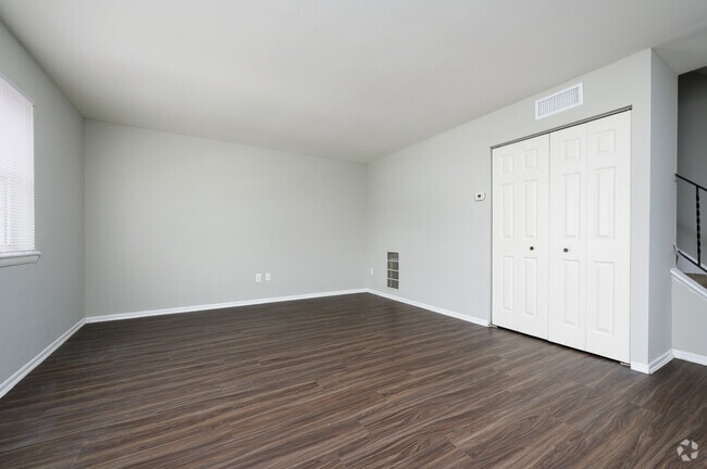 The Bradford, Leola, PA 17540 - photo 5