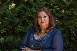Janet Kushner