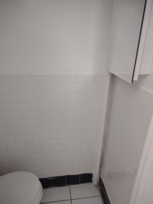 E 53rd St 2nd Ave unit 4, New York, NY 10022 - photo 6