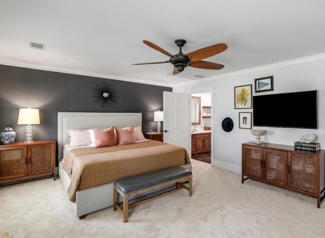 2270 Emerald Dr, Jonesboro, GA 30236 - photo 6