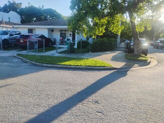 550 NW 58th St Unit 1, Miami, FL 33127