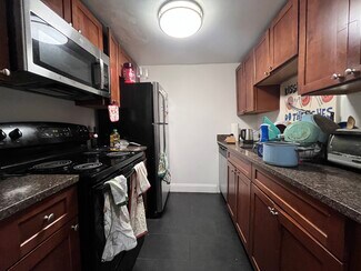 700 Columbus Ave Unit 772-1, Boston, MA 02120