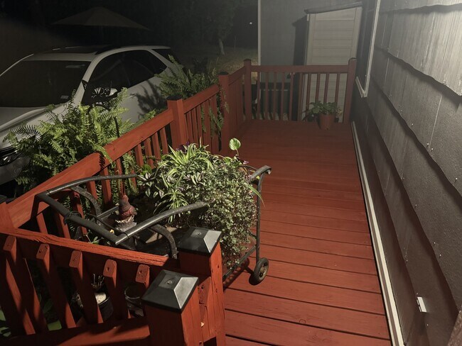 716 E Austin St, Paris, TX 75460 - photo 6