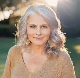 Kelly Paulk