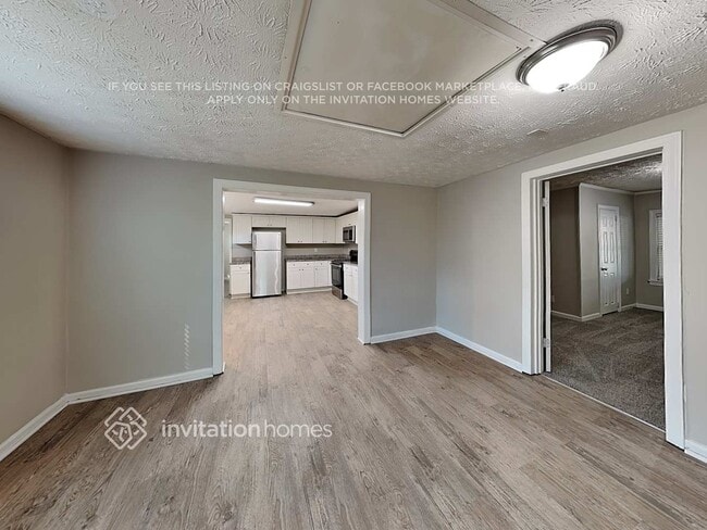 547 Rustic Rd, Stockbridge, GA 30281 - photo 4