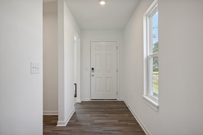 376 N Grand Oak Dr unit 36664777, Mooresville, IN 46158 - photo 6