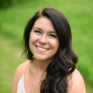 Erin Burt
