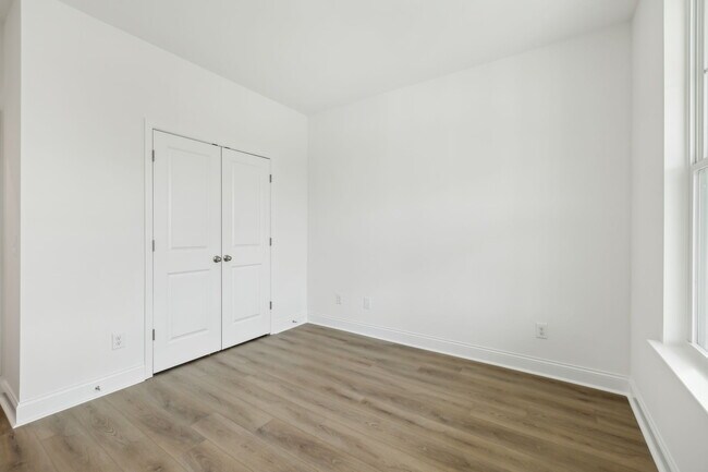 110 Emeline Way, Mt. Juliet, TN 37122 - photo 6