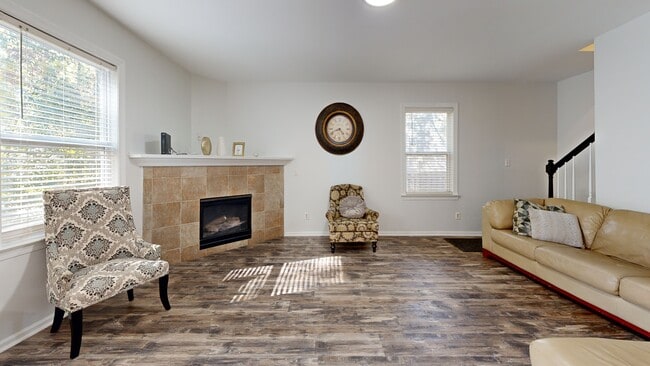 5177 Arran Ln, Douglasville, GA 30135 - photo 2