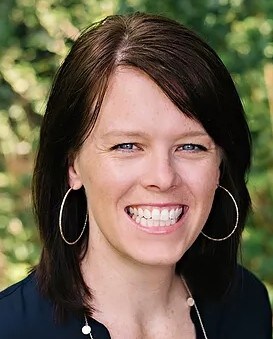 Jennifer Viger