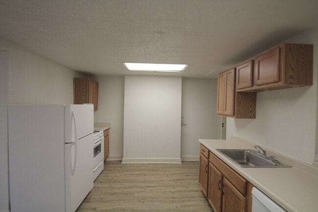 505 South Ave unit 1, Pittsburgh, PA 15221 - photo 4