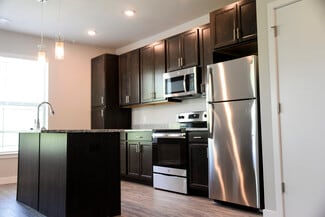 1430 Broad Ripple Ave, Indianapolis, IN 46220